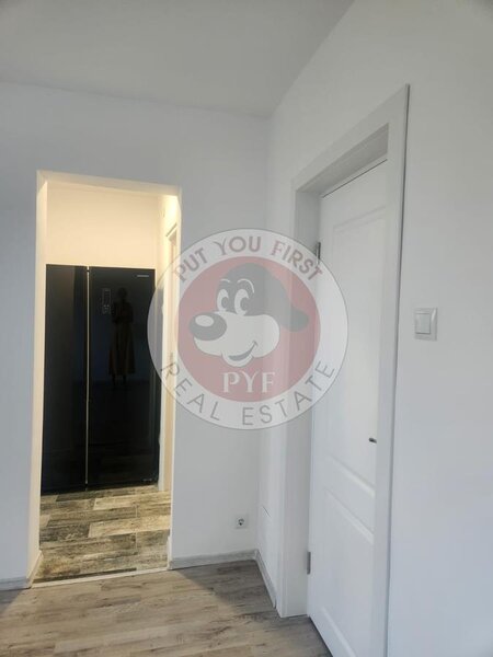 Drumul Taberei | Apartament 2 camere | Semidecomandat | 35mp | B11104