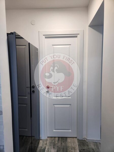 Drumul Taberei | Apartament 2 camere | Semidecomandat | 35mp | B11104