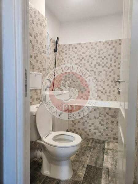 Drumul Taberei | Apartament 2 camere | Semidecomandat | 35mp | B11104